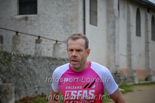 Les Foulees du Dragon 2025/FDRAGON_2025_08895.JPG